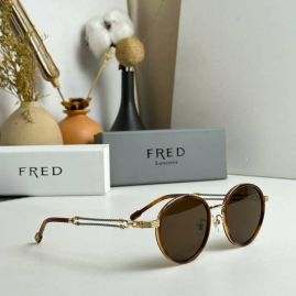 Picture of Fred Sunglasses _SKUfw51924322fw